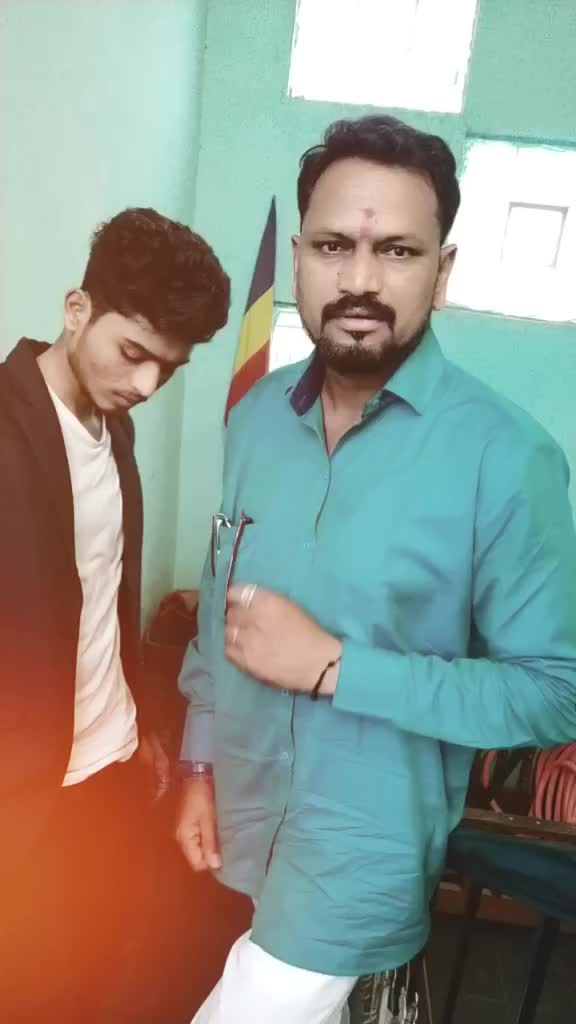 @Shubham Ghodke