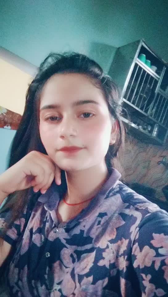 @Mitthu😉🤗😜