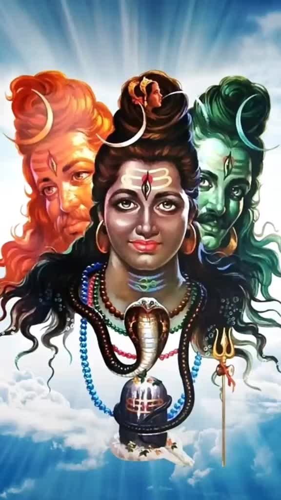 @ಗೌಡ್ರು