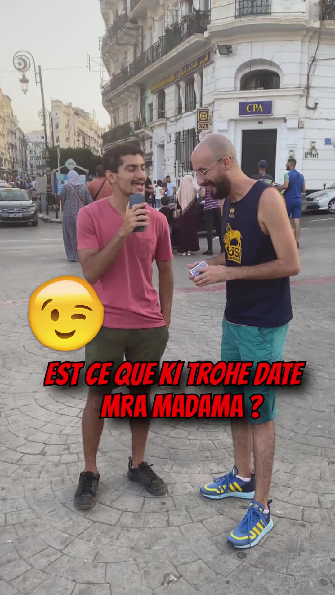 @mrrayan_paul