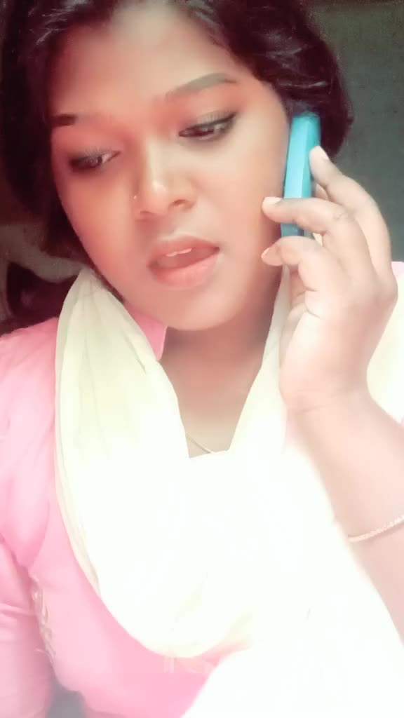 @Aryamol