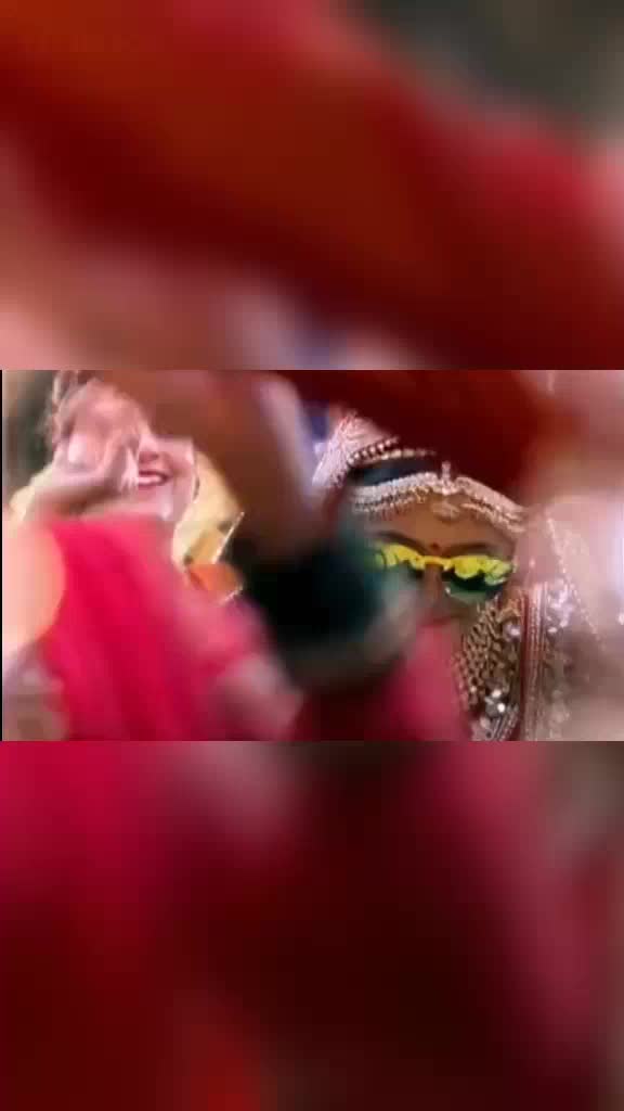 @zoya khan