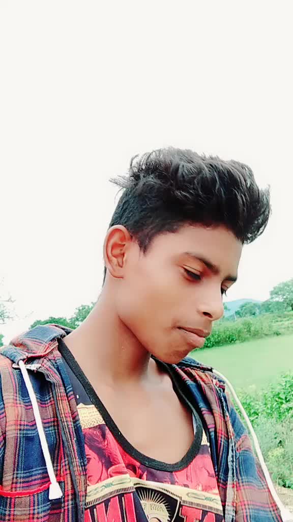 @user8485046882751