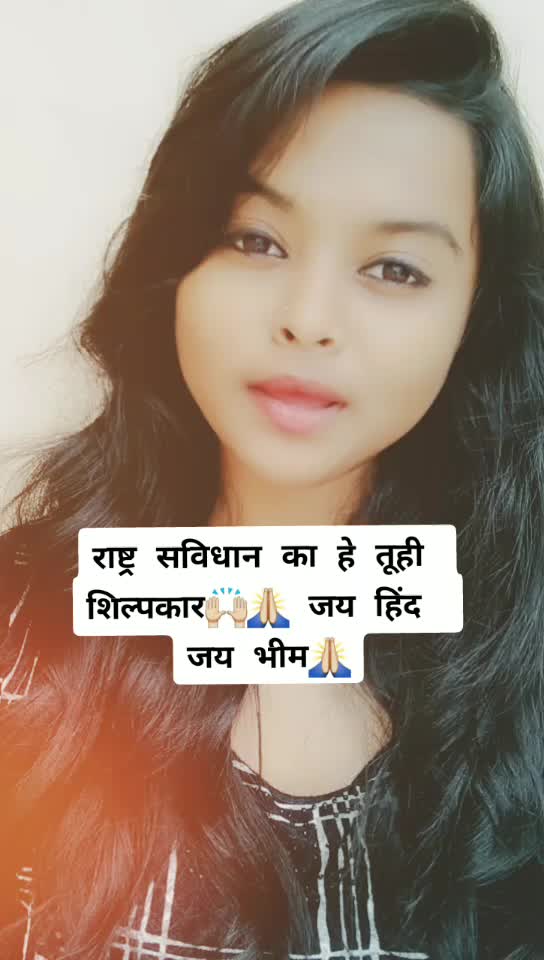 @pratikshakamble