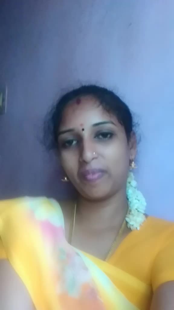 @megala4850149572203