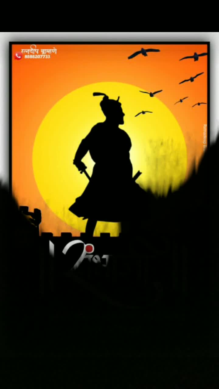 @dipak DSP