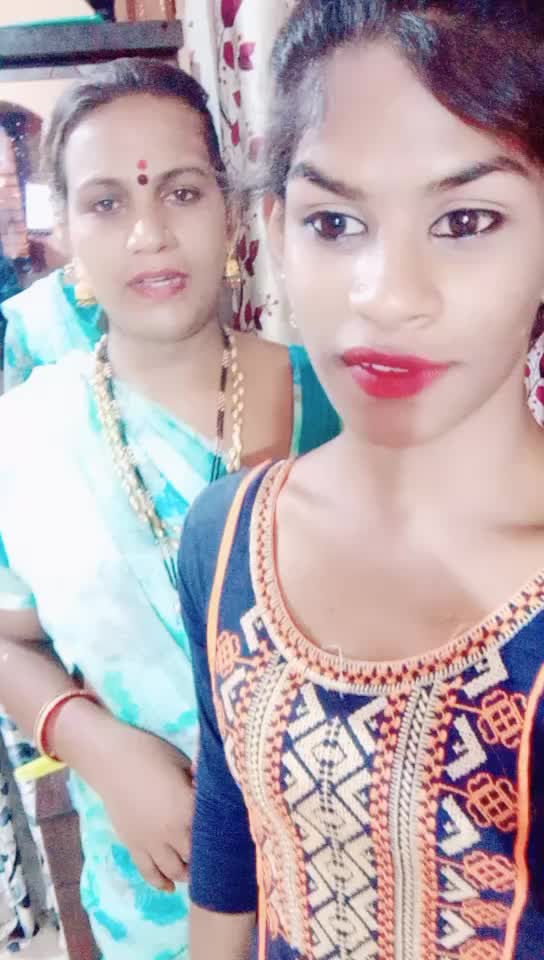 @Dimapl prince Harshi