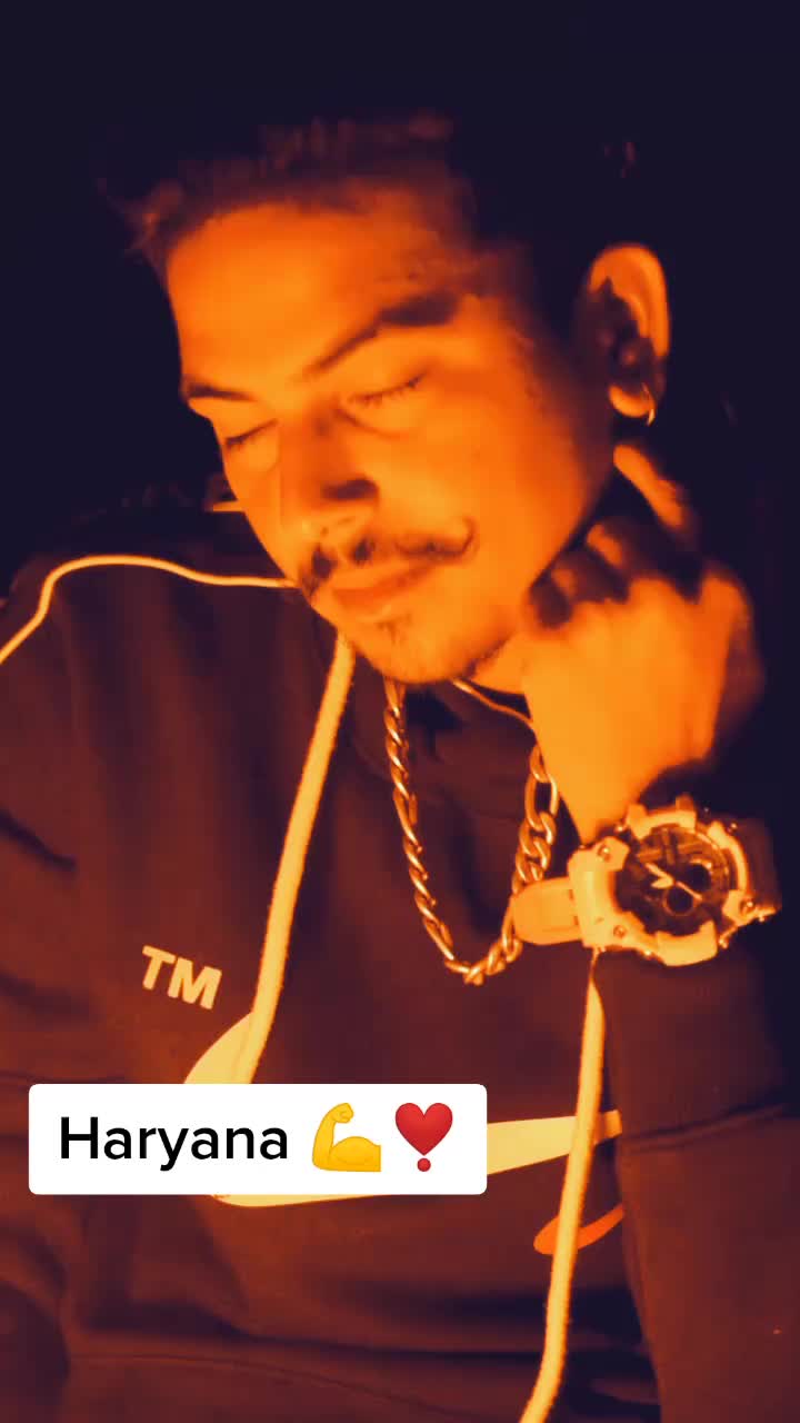 @👿👿प्रधान👿👿