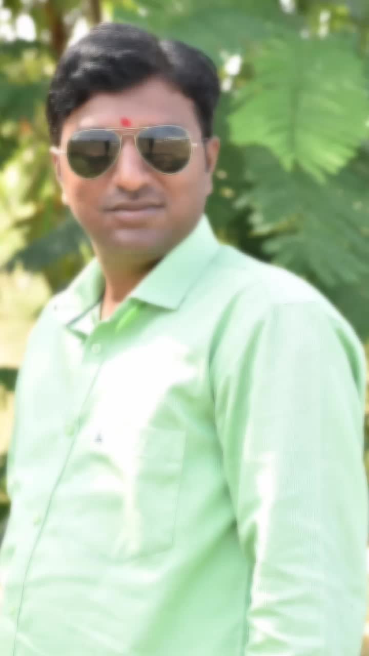 @SAGAR KHULAPE