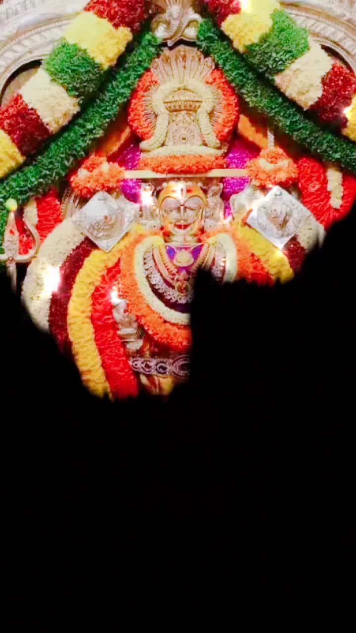@shobhamunna143@gmail