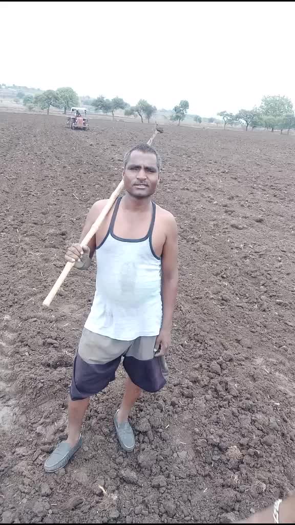 @anil kushwah