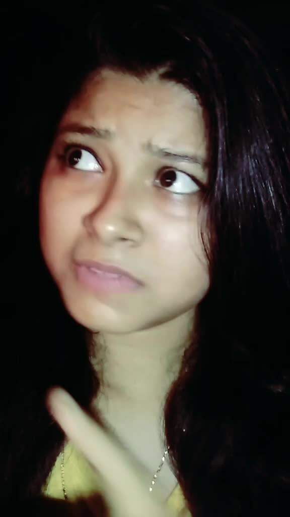 @bipasha bhowmick