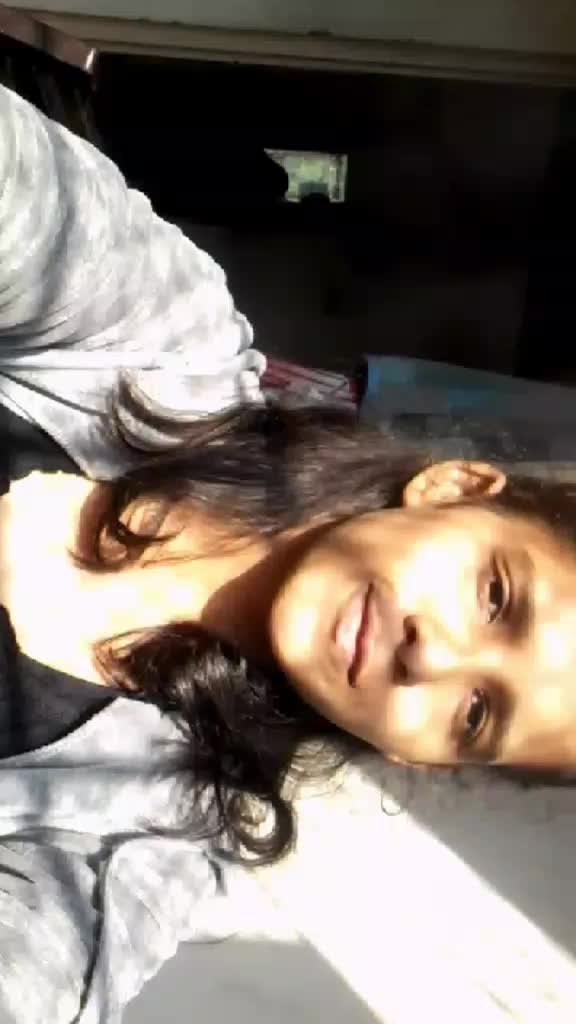 @Ashiqa Tejani