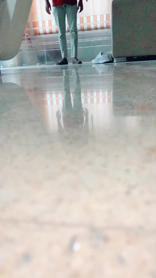 @Ramesh Manek