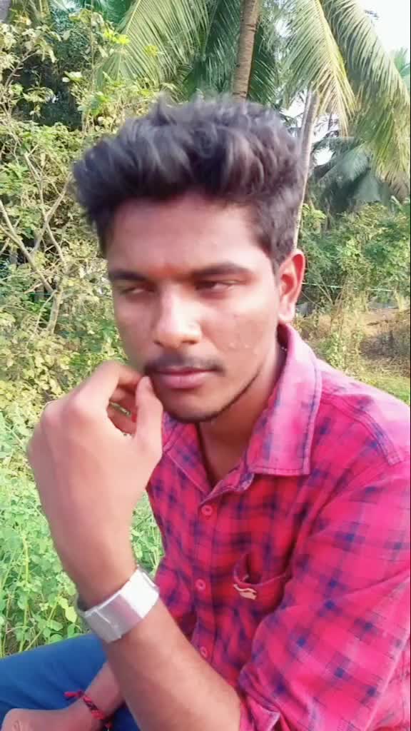 @Sai Venkat