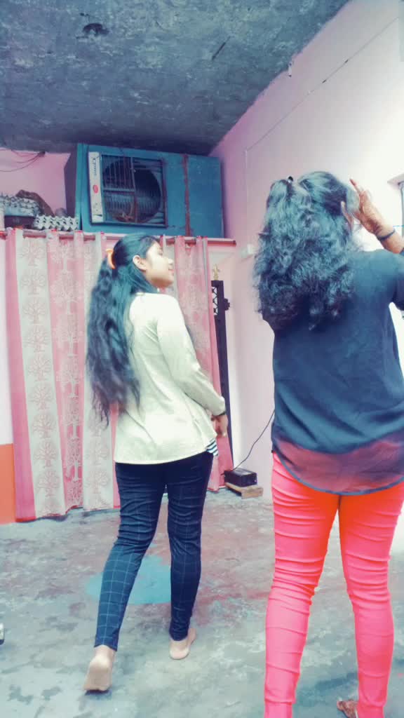 @ShaluSrivastava ji .