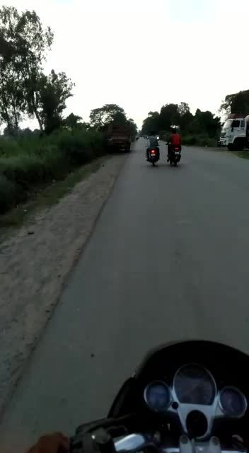 @DESI BOY TUMURKI