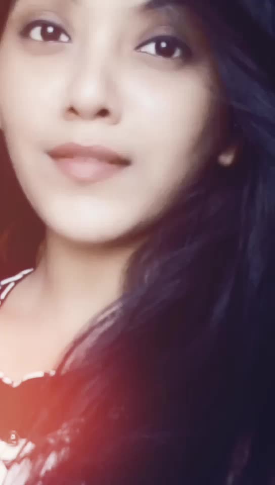 @๐ผ๐
ฐ๐๐งโ