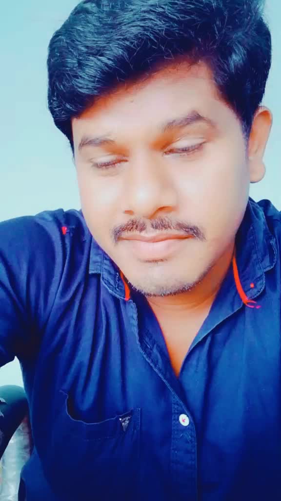 @venki Pallapu