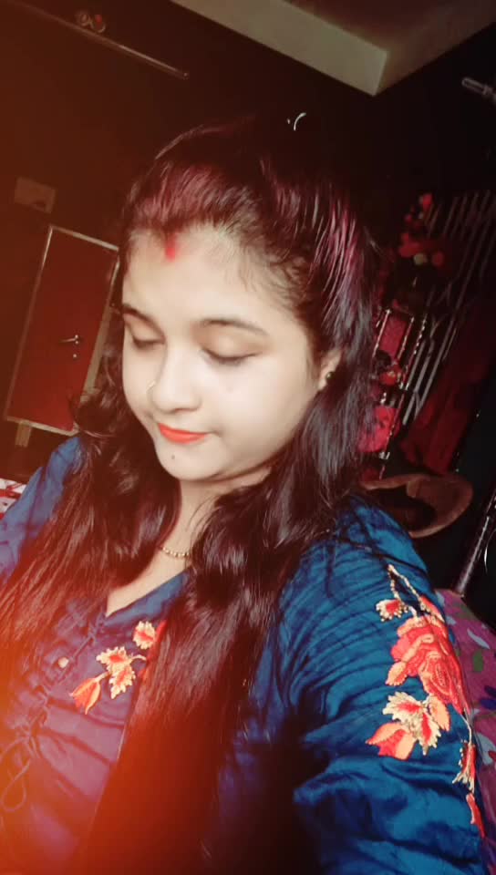 @❤️Banti Mohanta❤️
