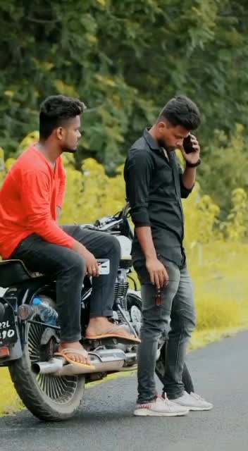 @ATUL JENA(OFFICIAL)