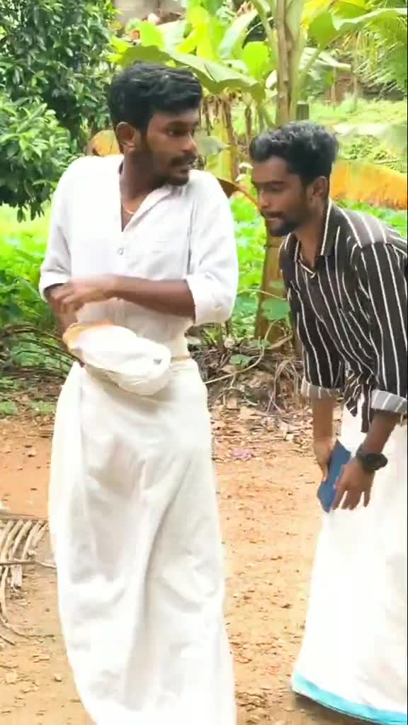 @Abhilashks