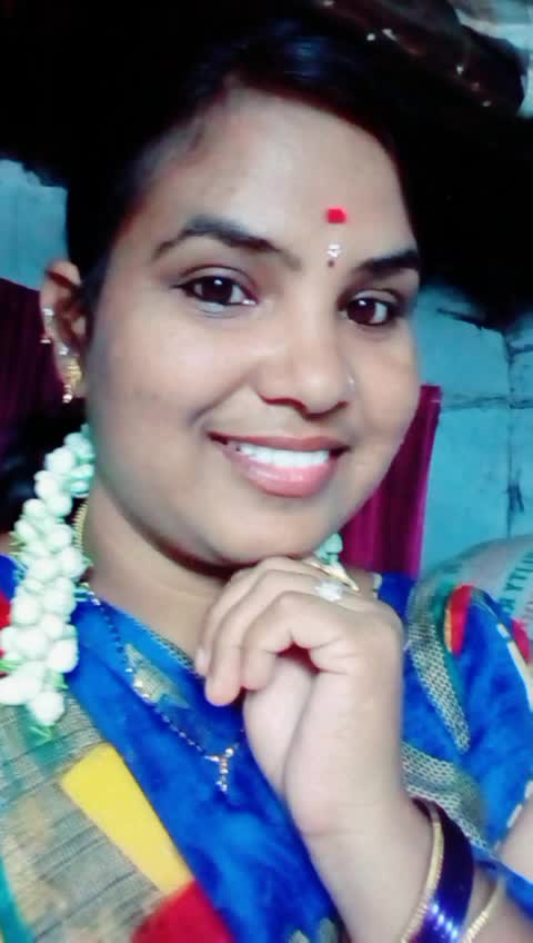 @TEJASHWINI AKKEPALLI