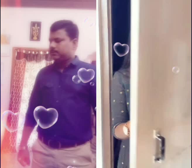 @manneprabhakaryadav