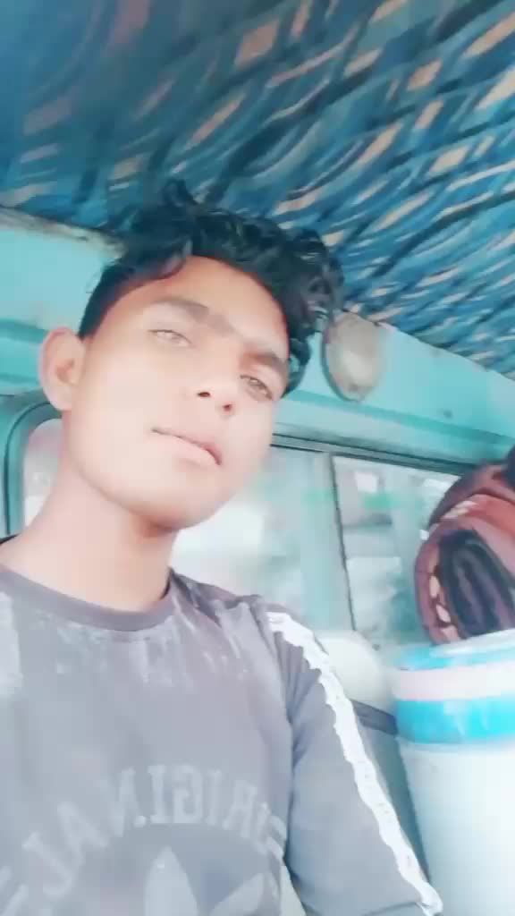 @asif