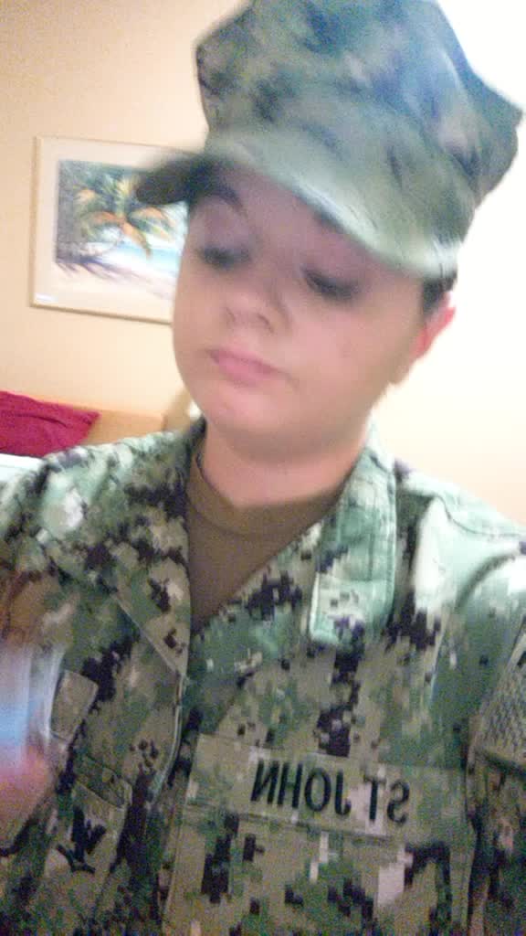 @Mitzi