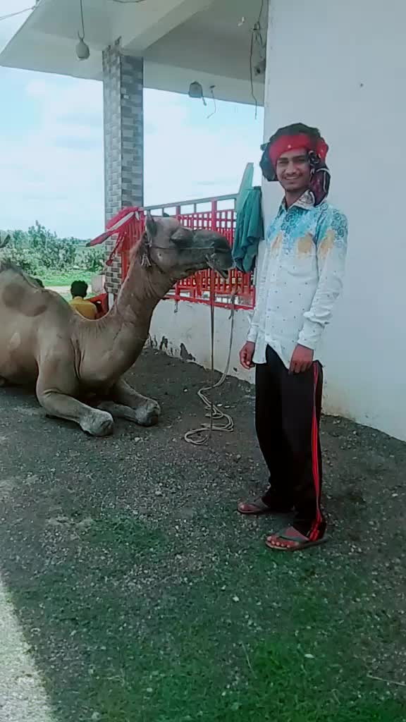 @🦁.mr.rajesh.🦁
