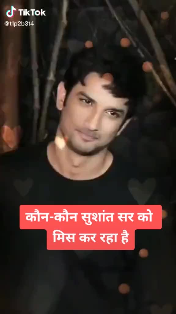 @user4980021201466