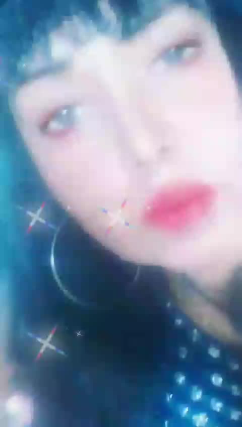 @Nadiya Sulthan
