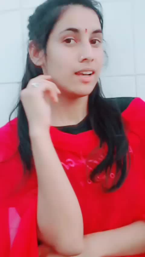 @r k rangra