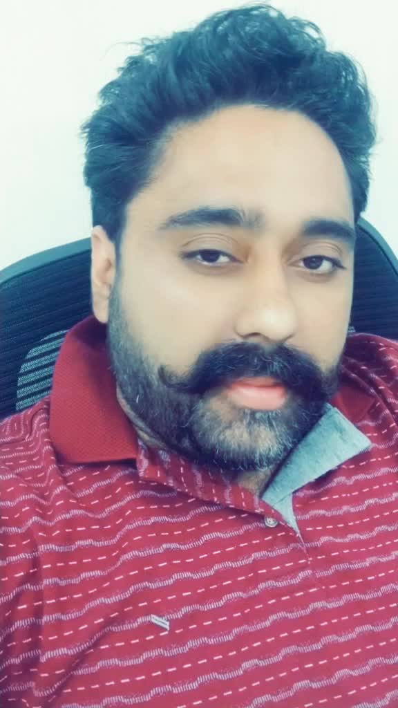 @Gurjeet Parmar