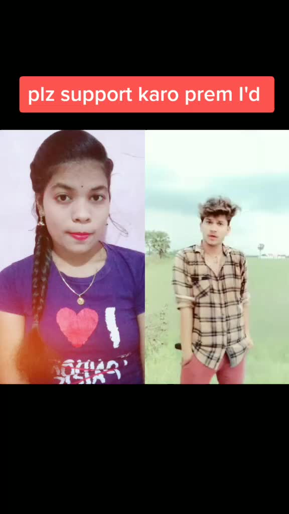 @itisree