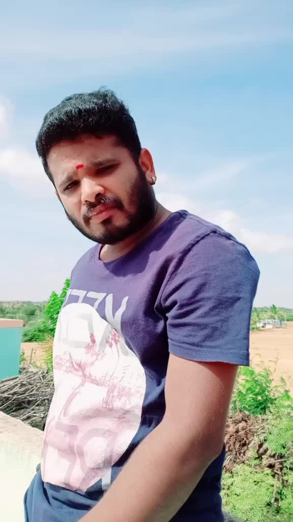 @@ravirajji
