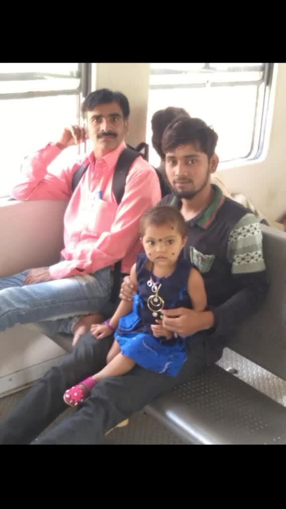 @Mukesh Barle