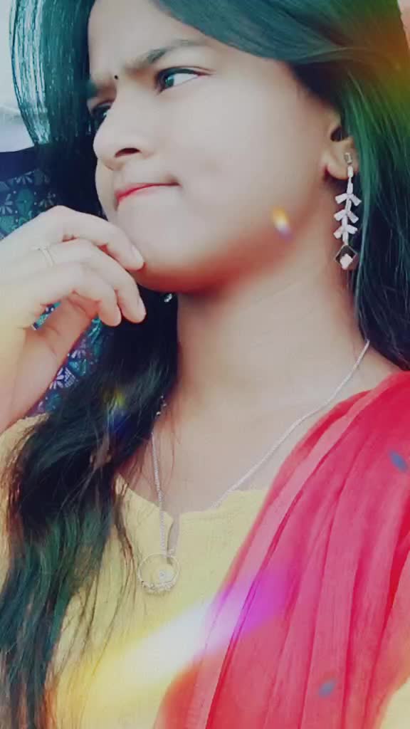 @Sanjana_sethi