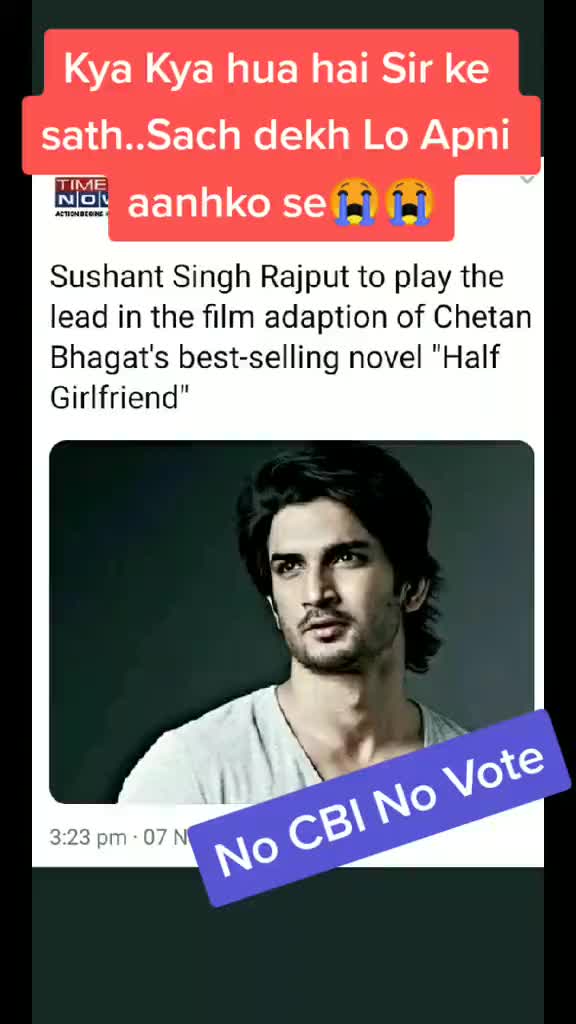 @Nisha Arora