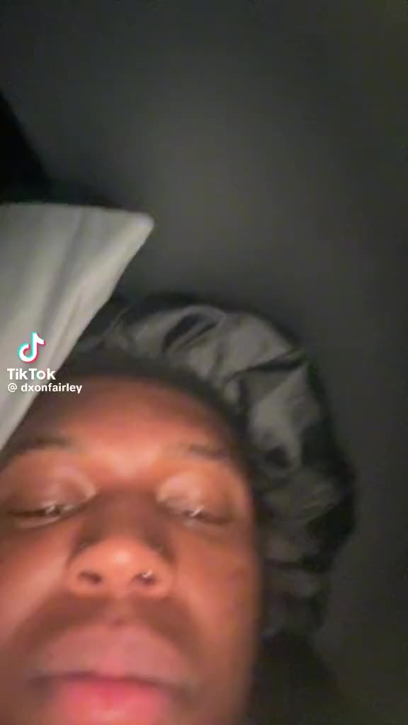 @DBAYBEXO💋