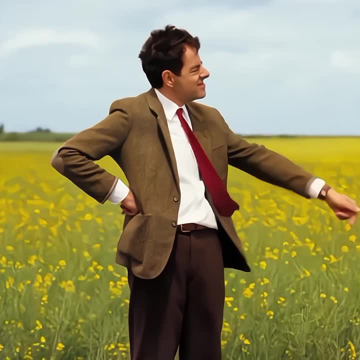 @bruh