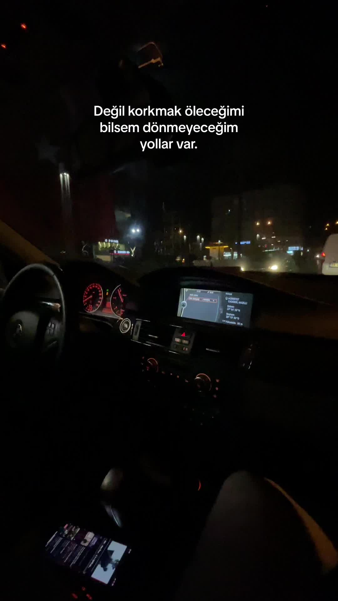 @yiğido