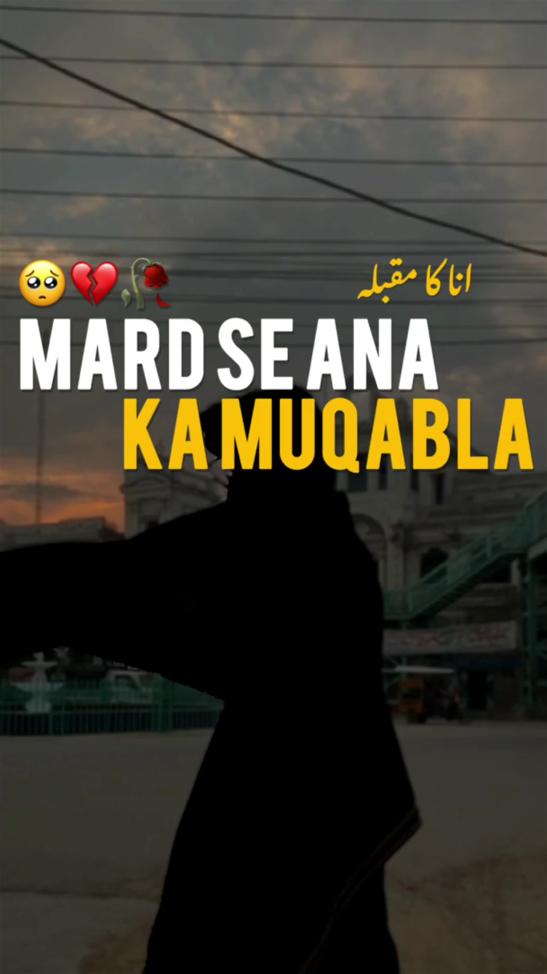 @👑M.K👑