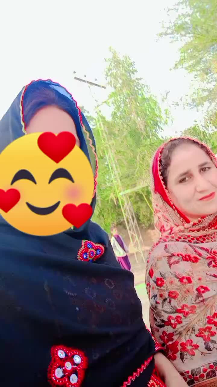 @Muskan🥰 Rajput ❤️ 💫