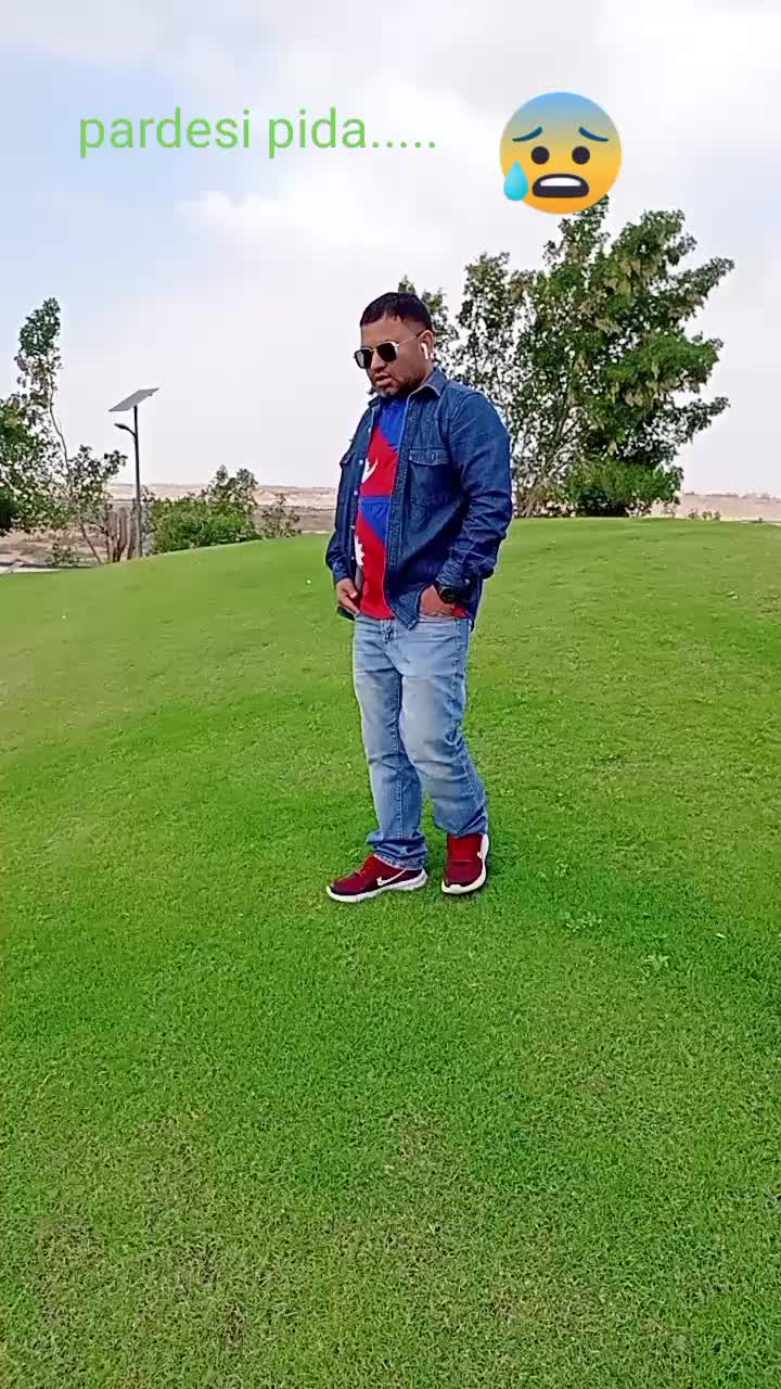 @Keshav Bhattarai