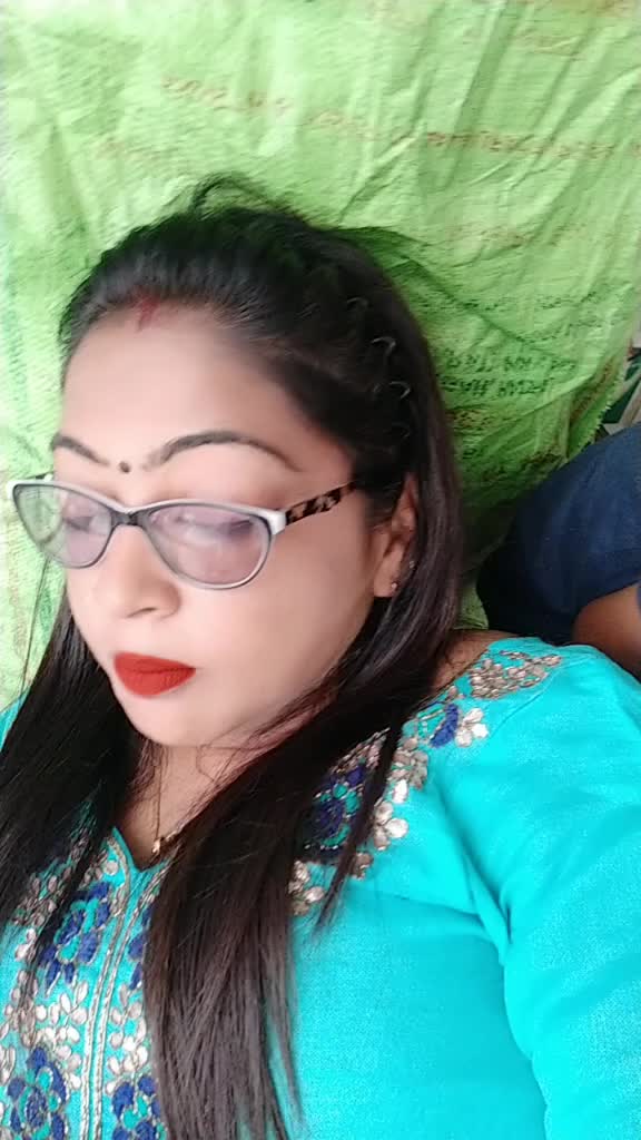 @Sahiba Rathore