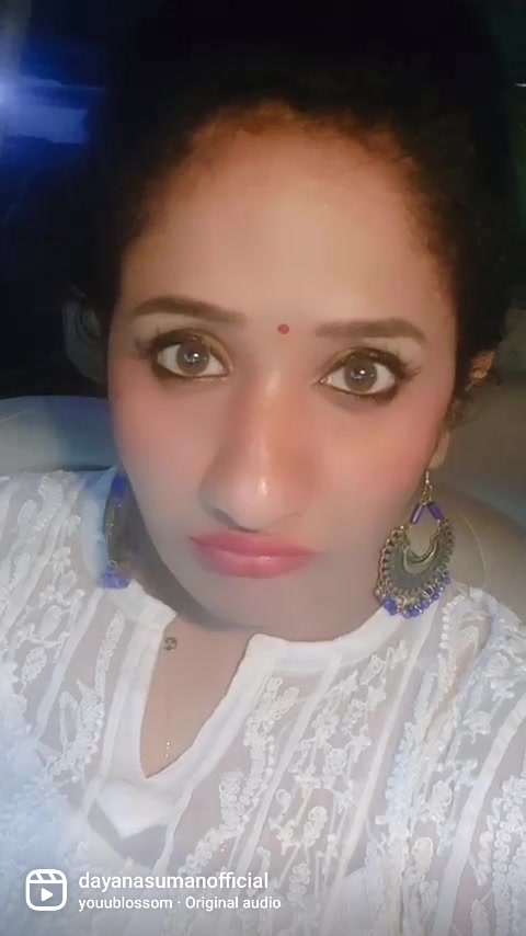 @NTVHDUAE