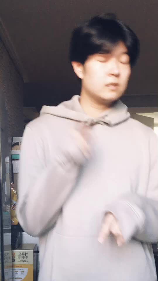 @Andrew
