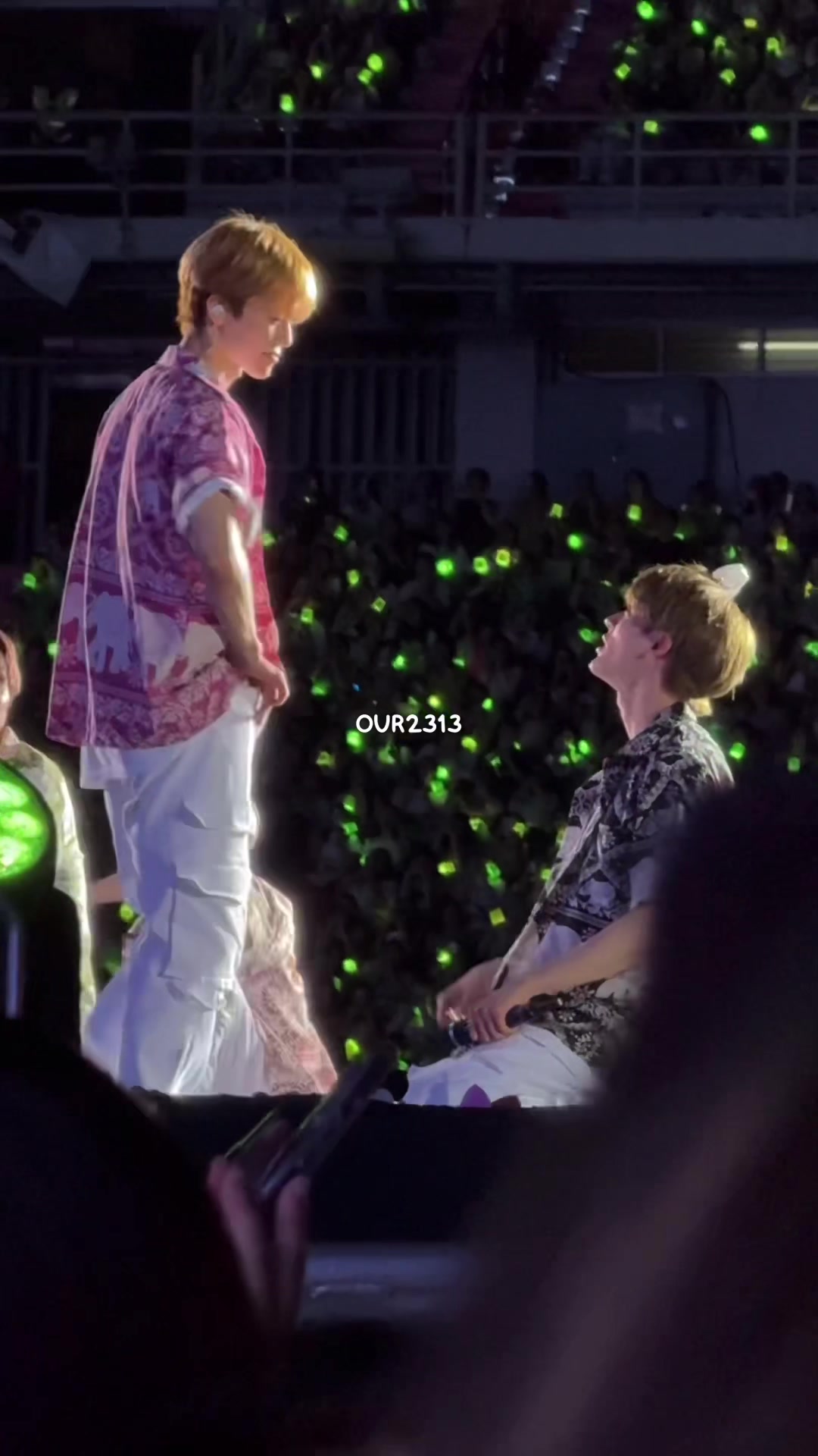 @โน่มินไม่โน่อื่นไม่มินอื่น